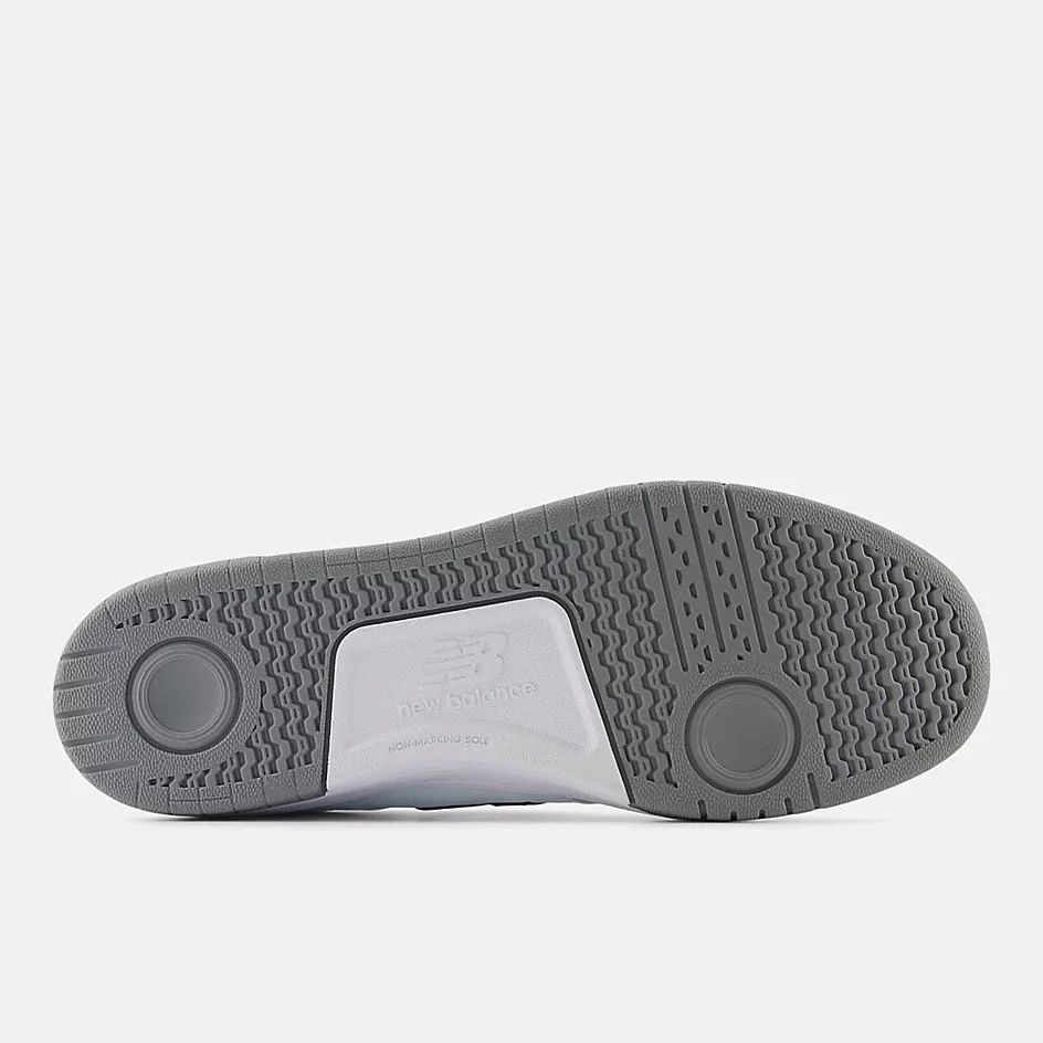 New Balance NB Numeric 425 5