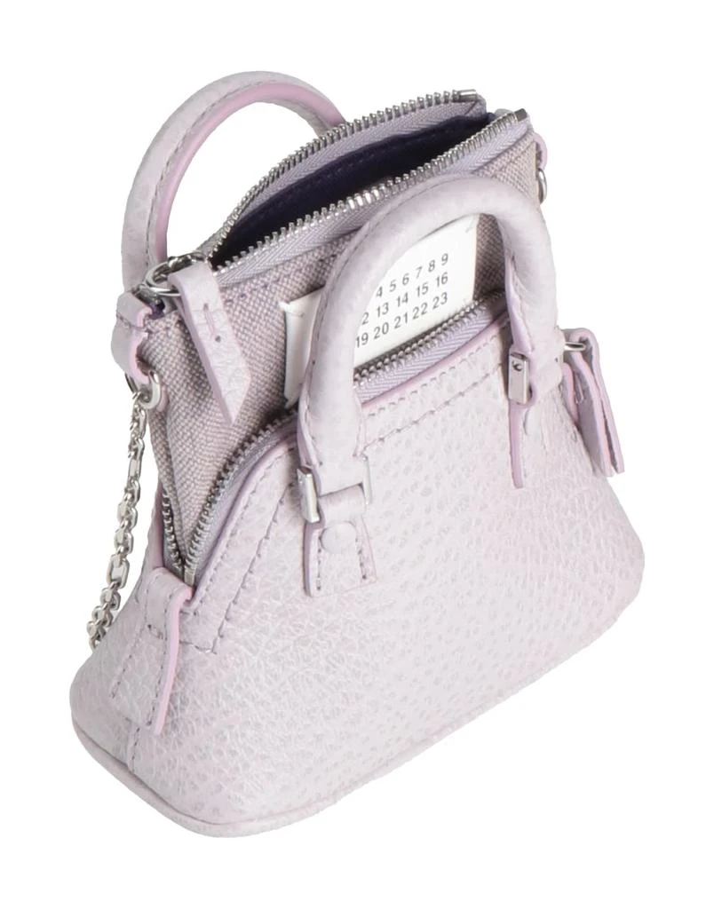 MAISON MARGIELA Cross-body bags 2
