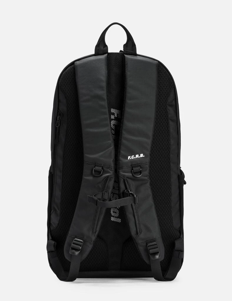 F.C. Real Bristol Essential Backpack 4