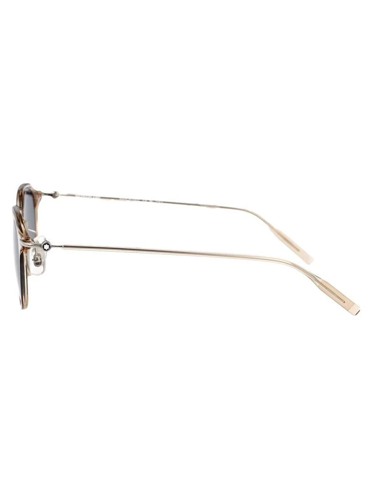 MontBlanc Montblanc Sunglasses 3