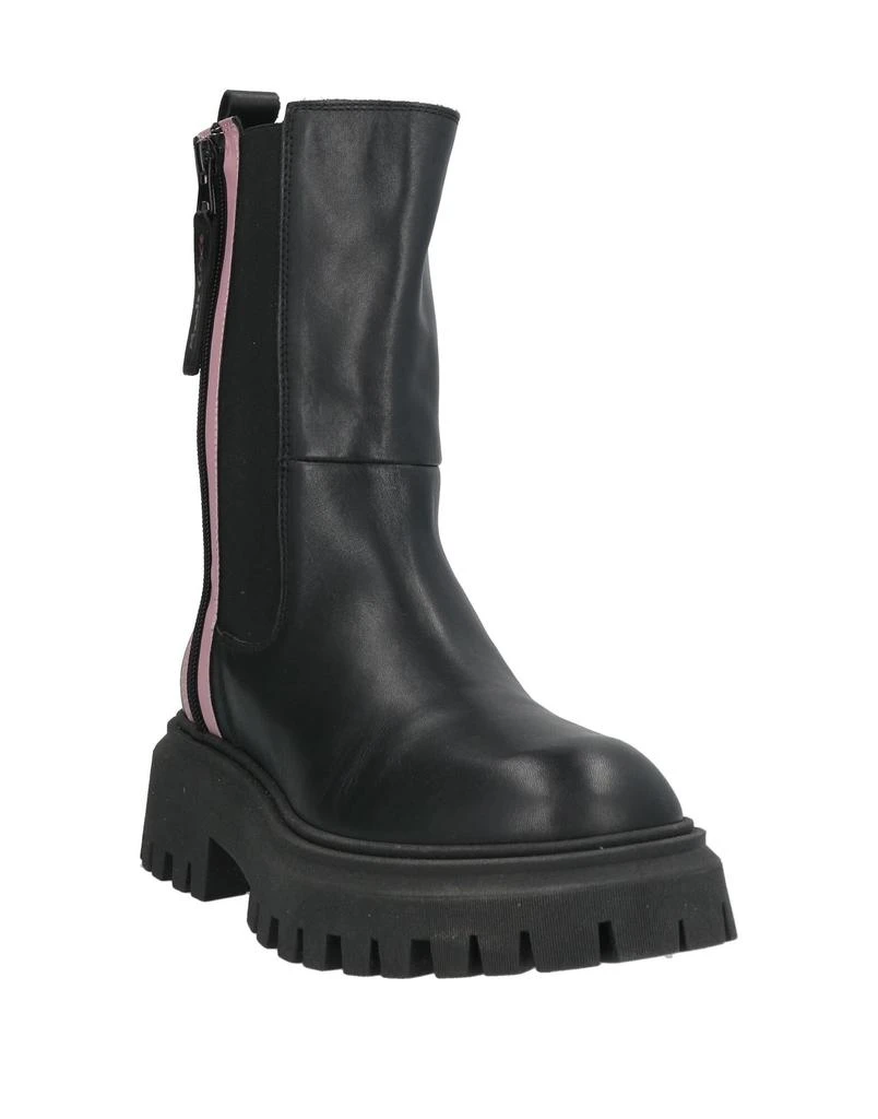 Manila Grace Ankle boot 2