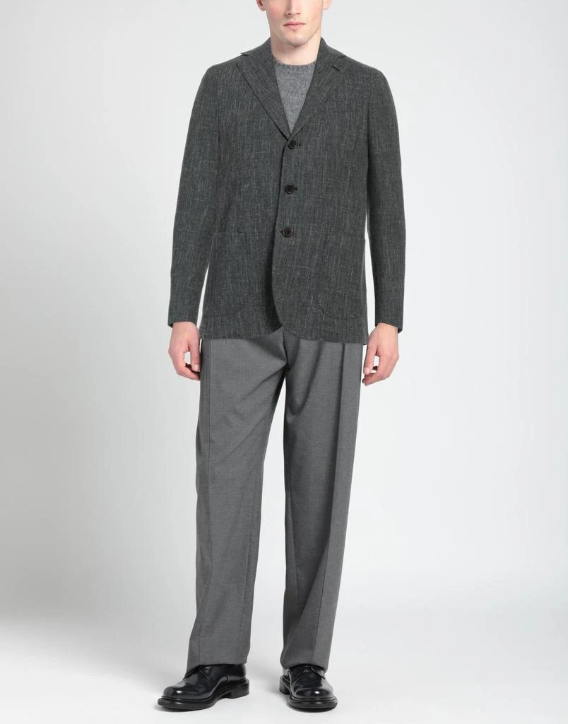 ANGELO MARINO SUITS AND CO-ORDS 2