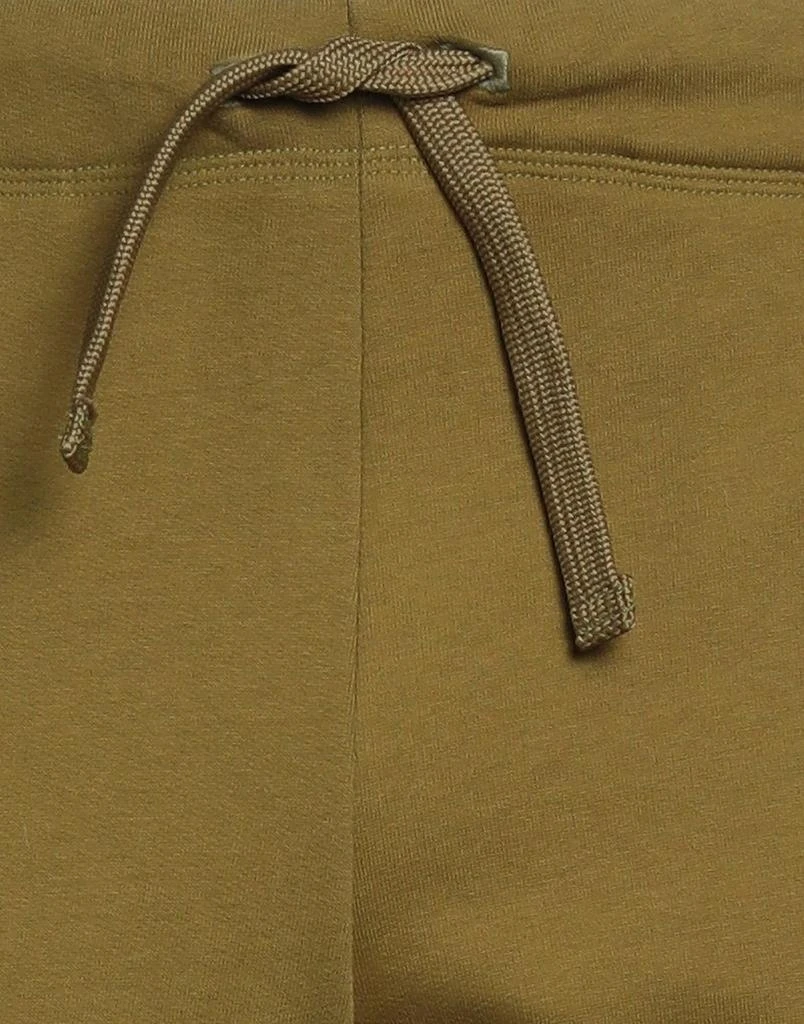 Sundek Casual pants 4