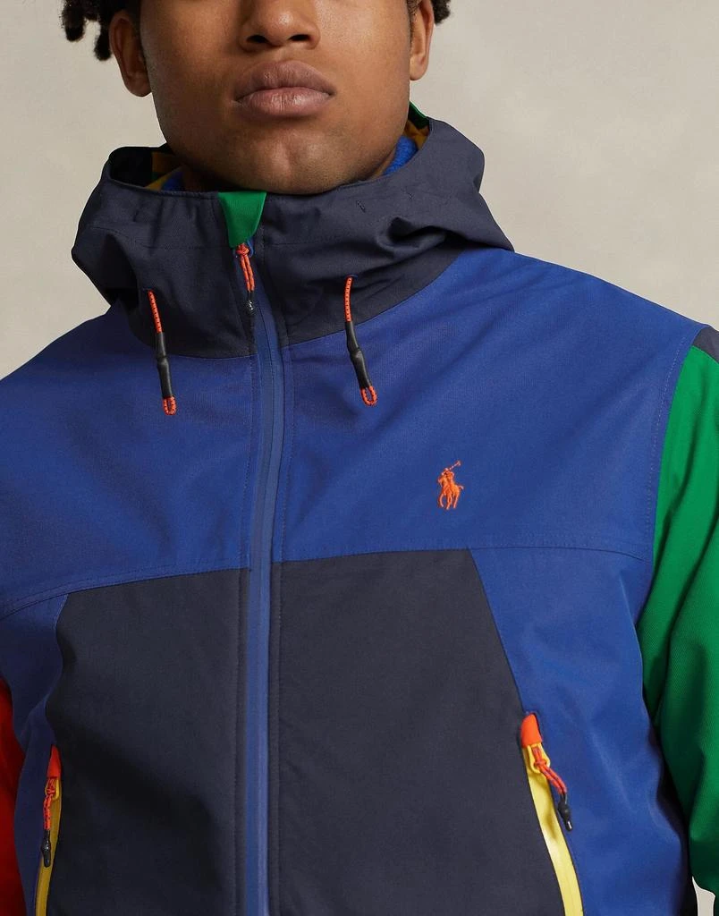 POLO RALPH LAUREN Jacket 5