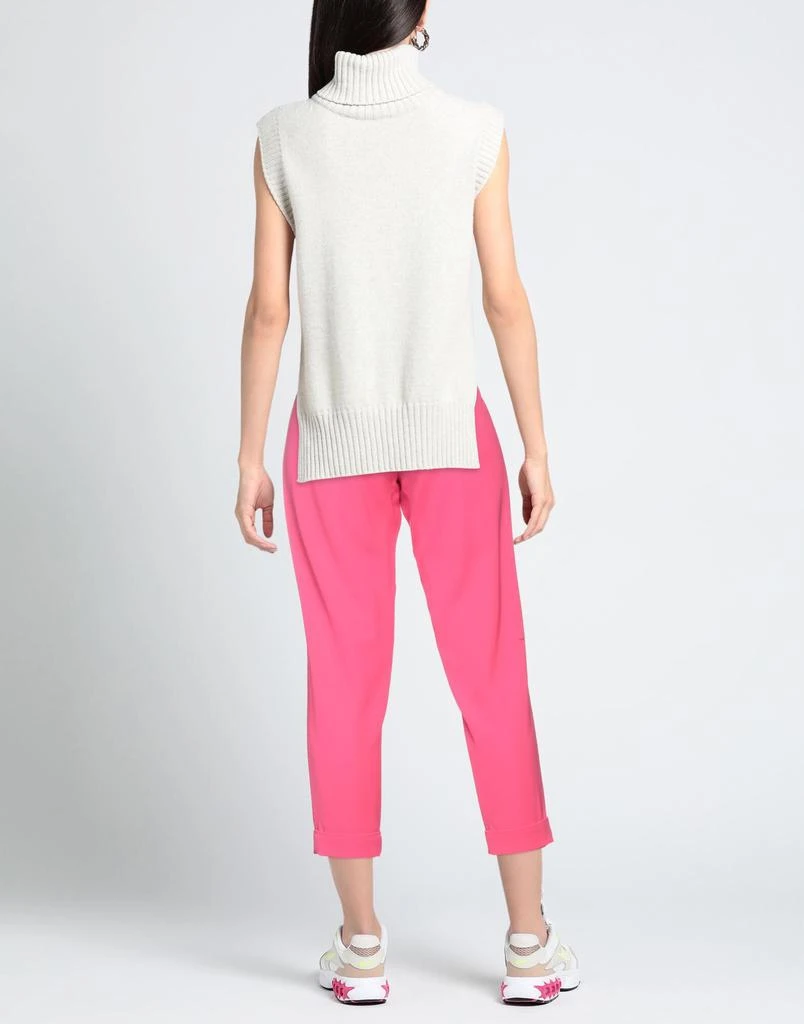 P.A.R.O.S.H. Casual pants 3