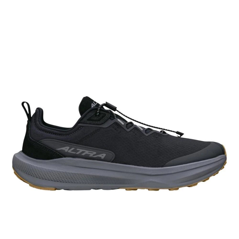 Altra Voyager Trail Running Shoes