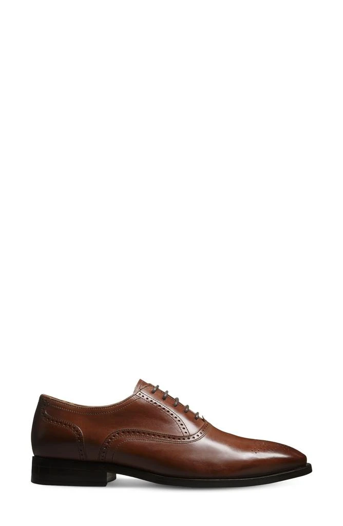 Allen Edmonds Siena Brogue Oxford 3