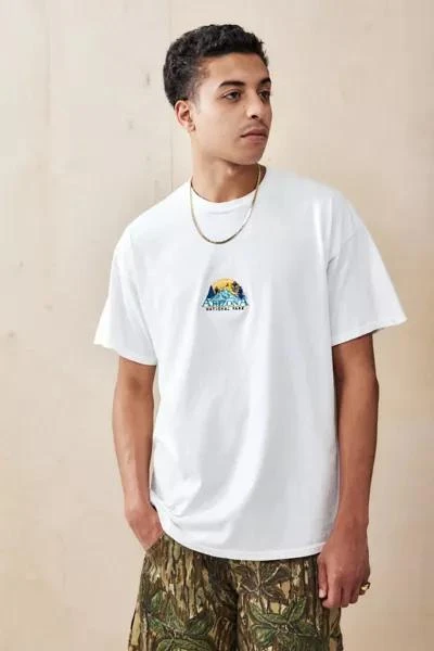 Urban Outfitters UO Arizona Tee 1