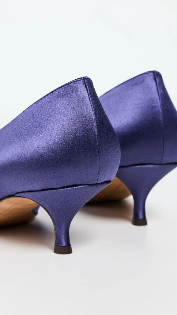 Emme Parsons Veneto Pumps 3