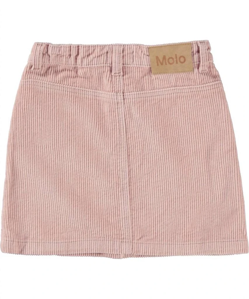 MOLO Molo - Girl's Bera Skirt 3