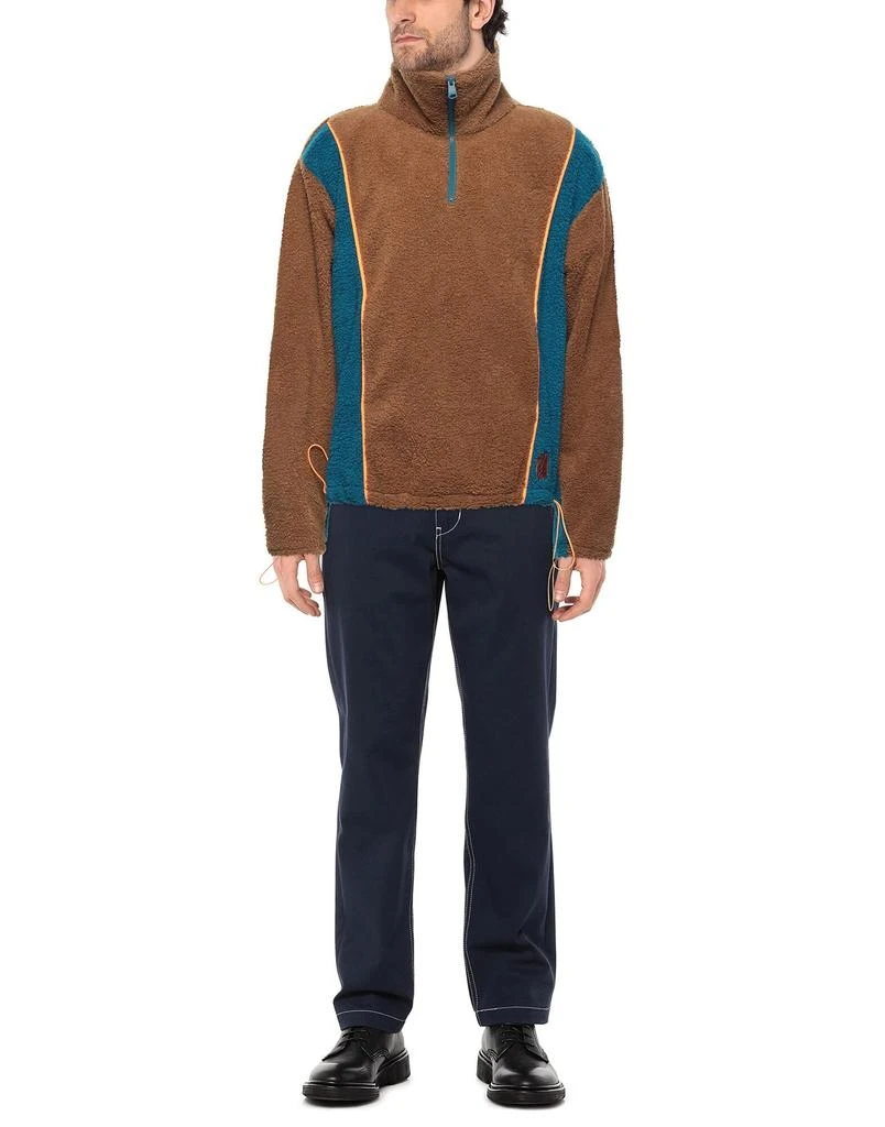 ADER error Sweatshirt 2
