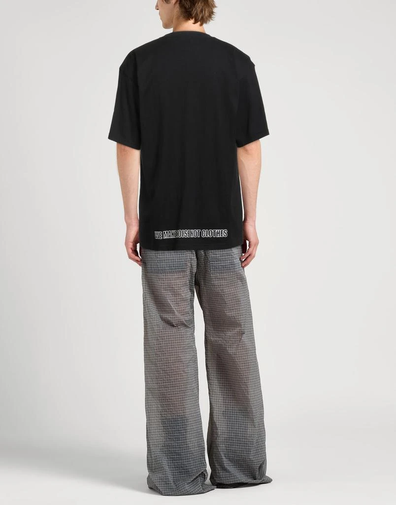 UNDERCOVER T-shirt 3
