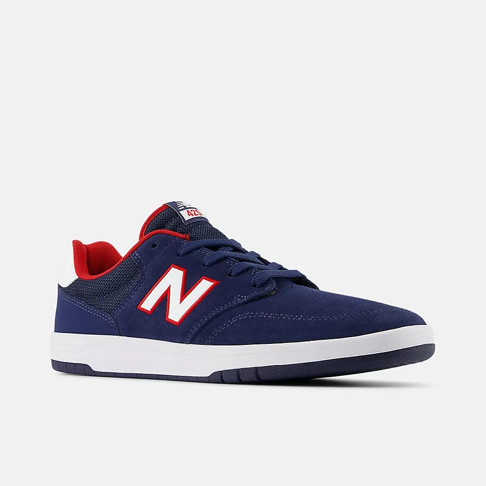 New Balance NB Numeric 425