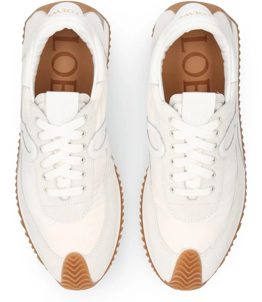 Loewe Flow Runner sneakers 5