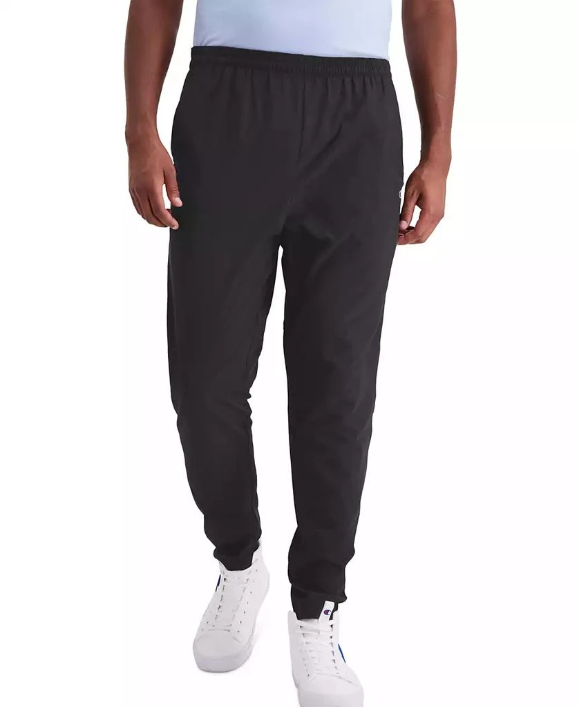 Champion Men's Core Training Pants 1