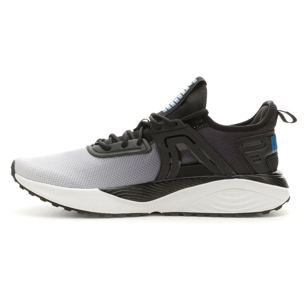 Puma Pacer 23 Fade Running Shoes 3