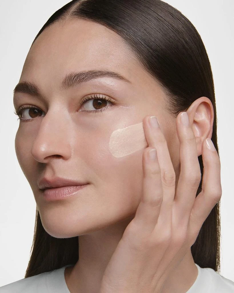 Cle de Peau 1.4 oz. Correcting Cream Veil SPF 21 6