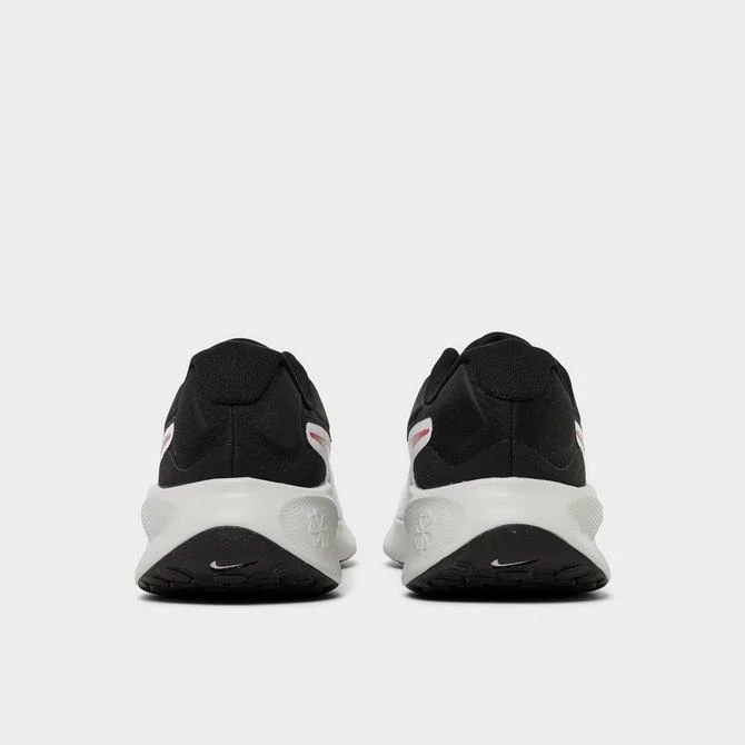NIKE Men's Nike Revolution 7 Road Running Shoes 7