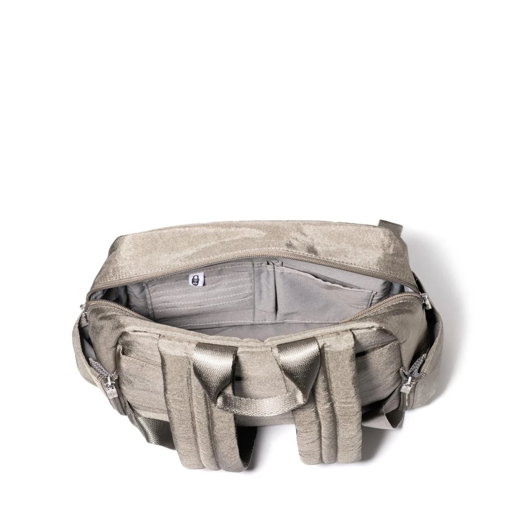 Baggallini Modern Excursion Backpack 3