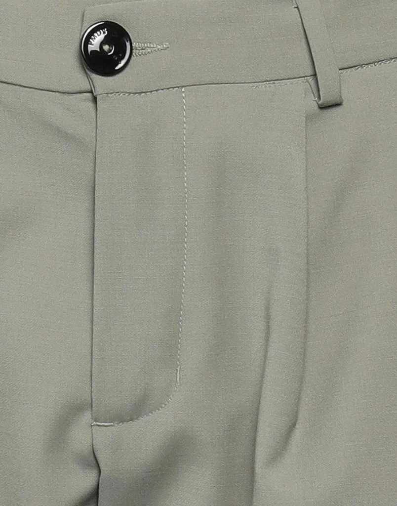 PMDS Casual pants 4