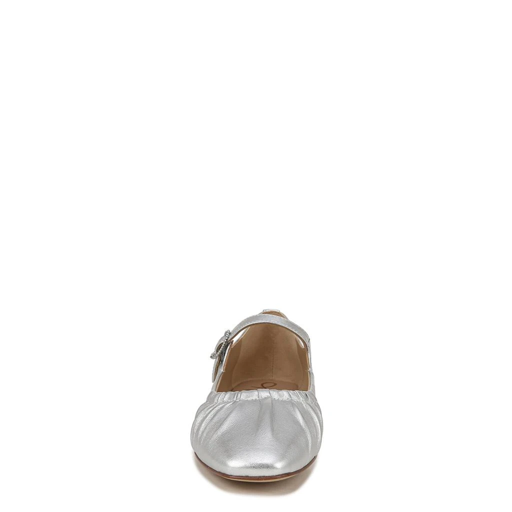 Sam Edelman Micah 6
