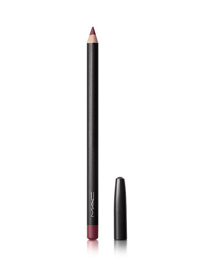 M·A·C Lip Pencil 1