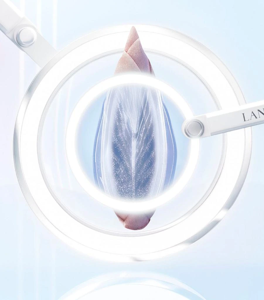 Lancôme Clarifique Brightening Plumping Milky Cream (50ml) 2
