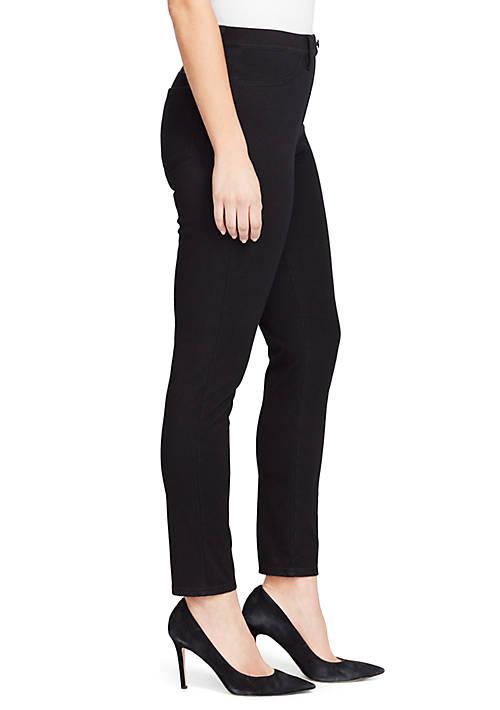 Bandolino Bella Leggings Women s Pants BeyondStyle