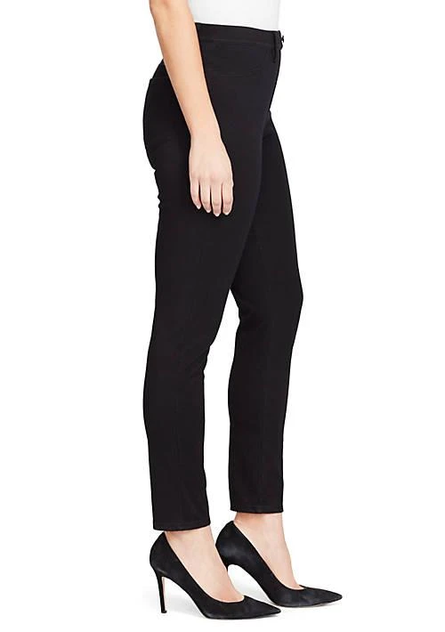 Bandolino Bella Leggings 3