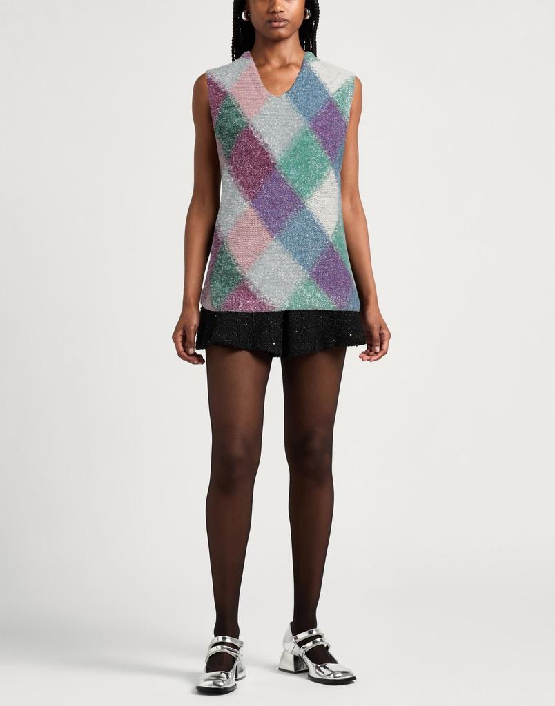 ERL Sleeveless sweater