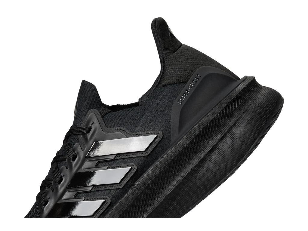 Adidas Ultraboost 5 Running Shoes 6