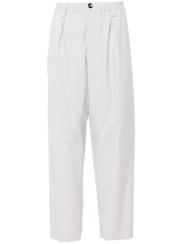 Marni Marni Trousers 1