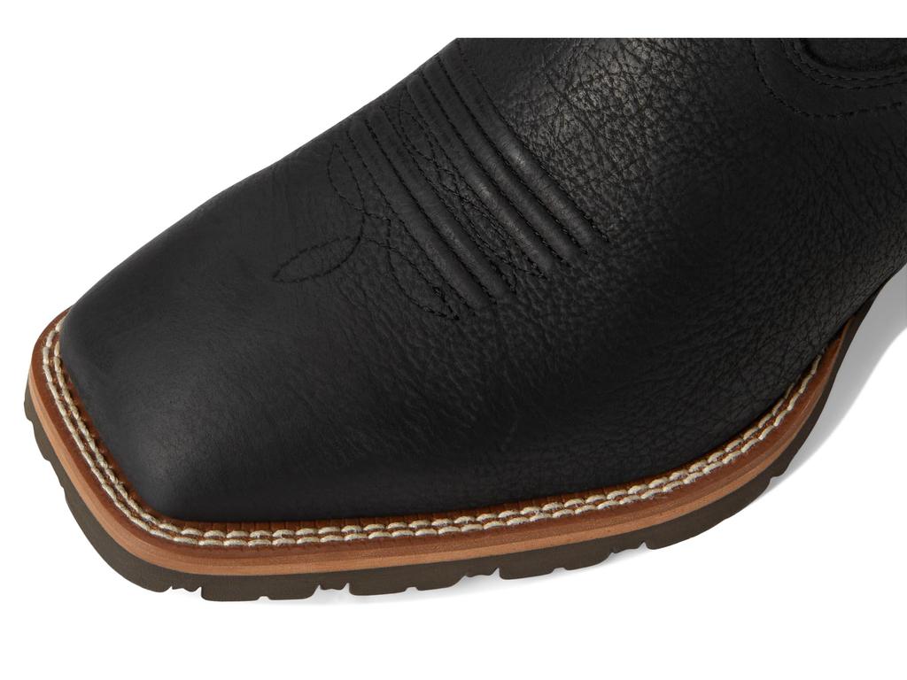 Ariat Hybrid Rancher Cowboy Boots