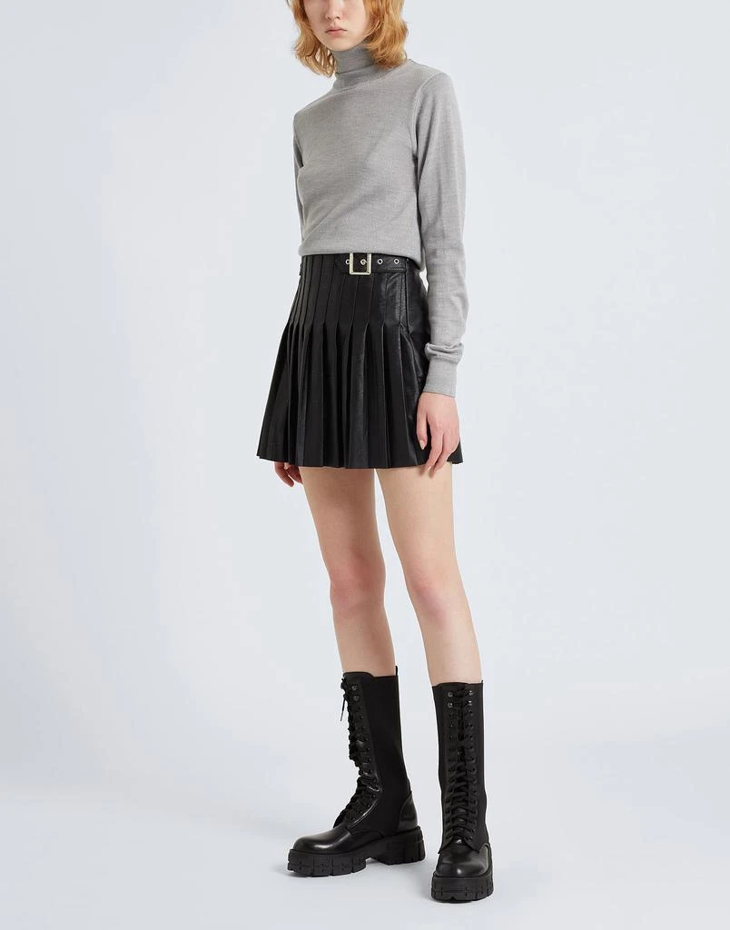 8 by YOOX Boots 2