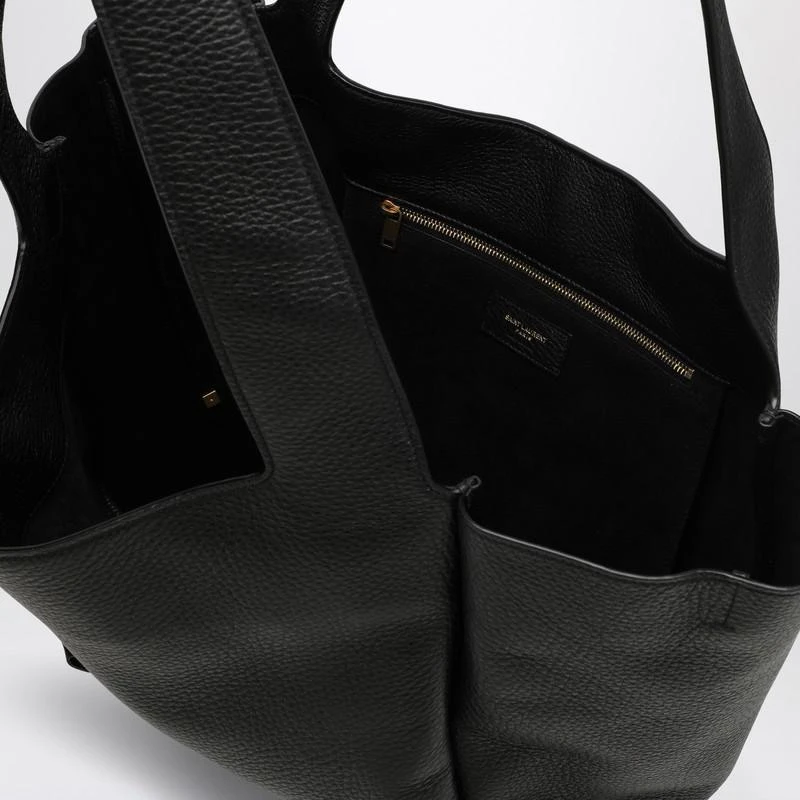 Yves Saint Laurent Saint Laurent Bea Tote Bag 5