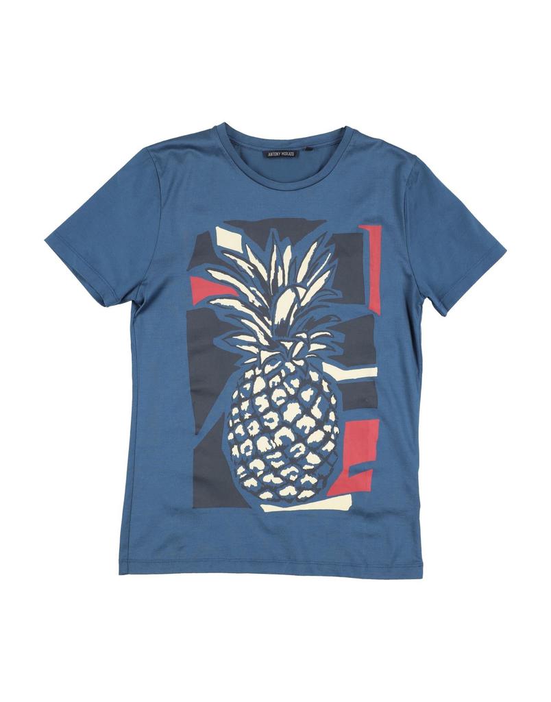 Antony Morato T-shirt