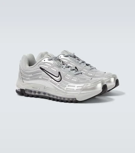 NIKE Air Max TL 2.5 mesh sneakers 5