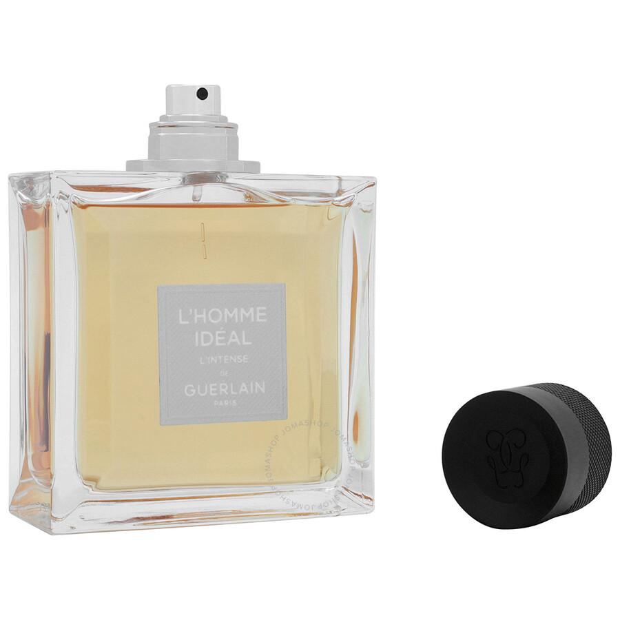 Guerlain Guerlain L'Homme Ideal Intense Mens EDP