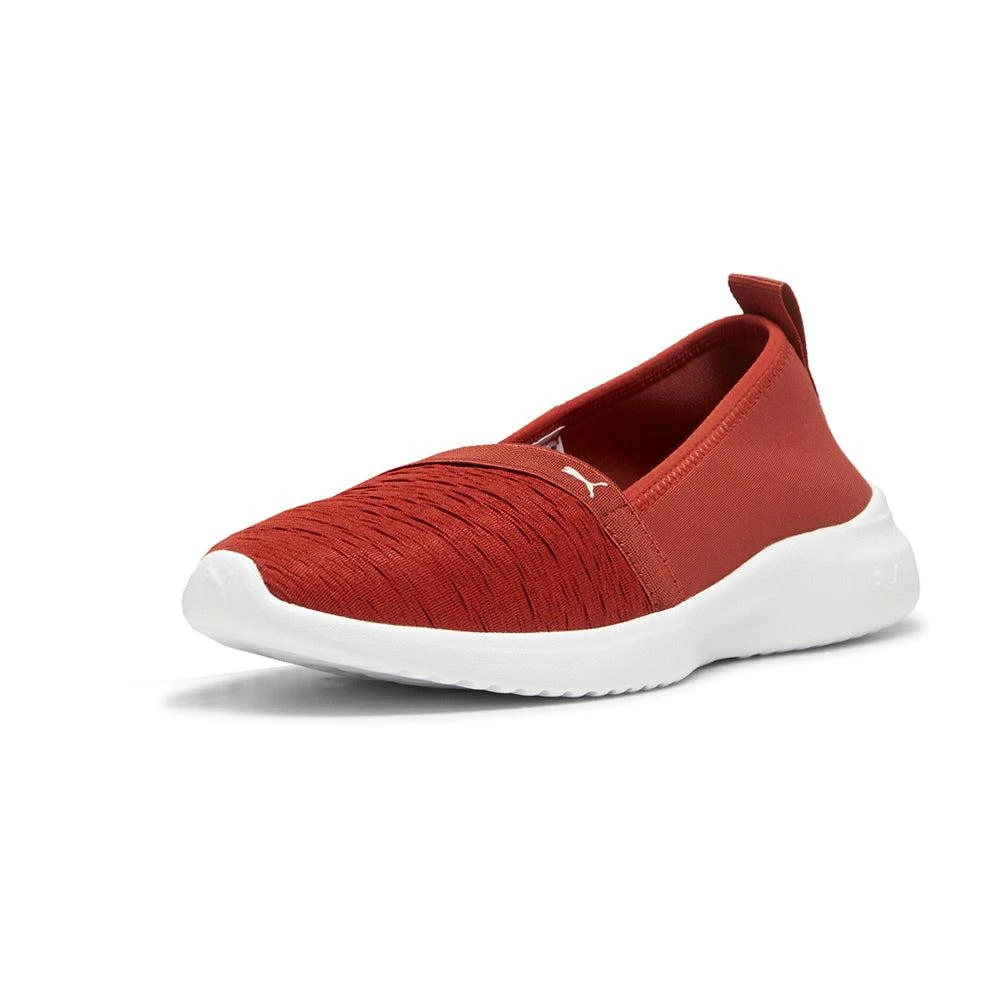 Puma Adelina Slip On Sneakers 2