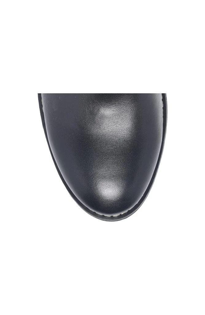 Söfft Eden Wedge Bootie 6