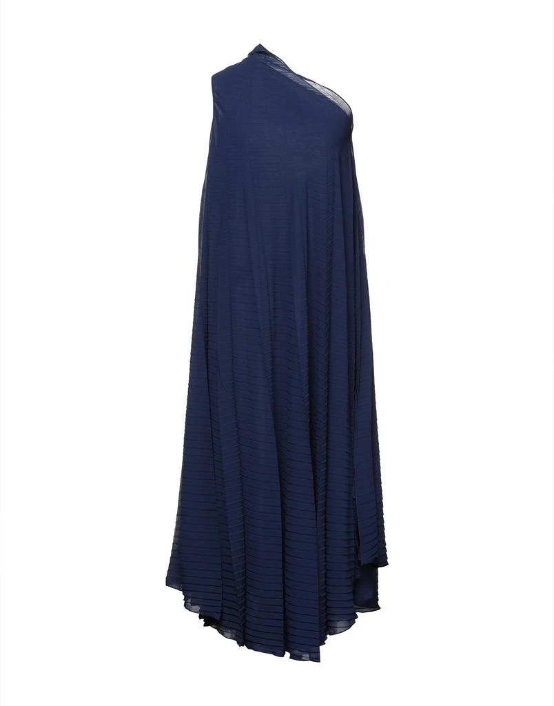 ROLAND MOURET Midi dress 1