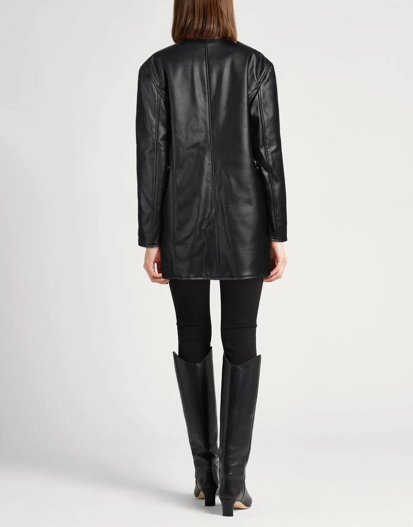 LVIR Biker jacket 3