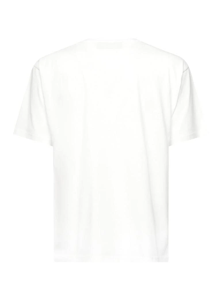 Valentino Valentino Garavani T-Shirts And Polos 3