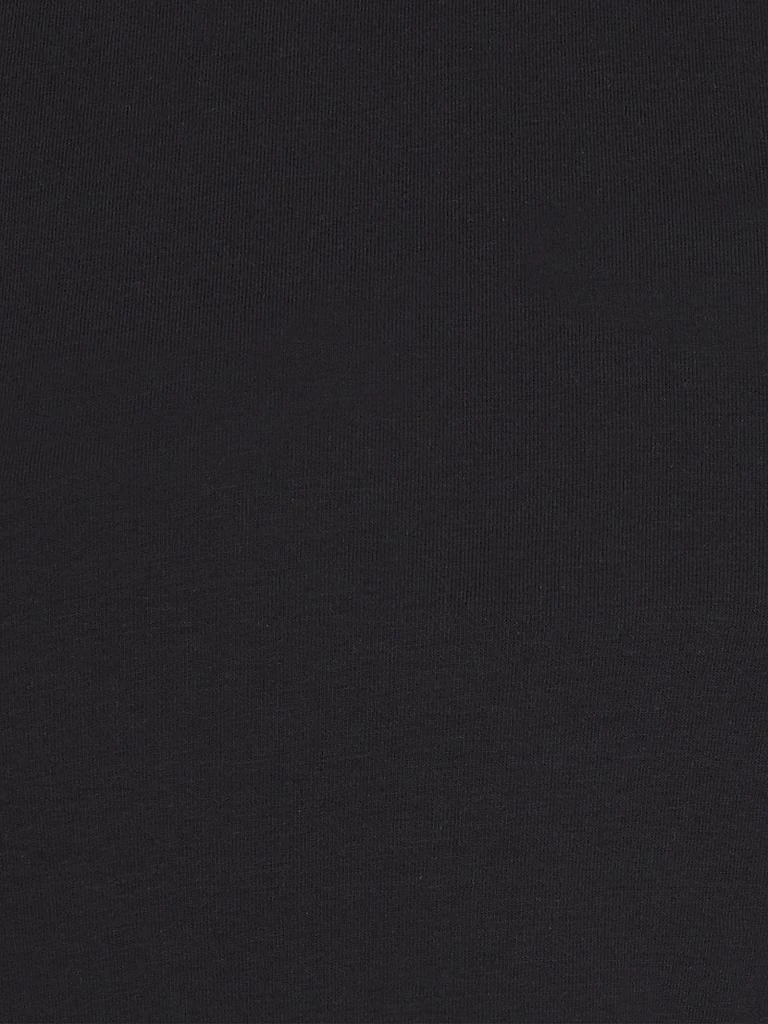 SKIMS Boyfriend T-Shirt 6