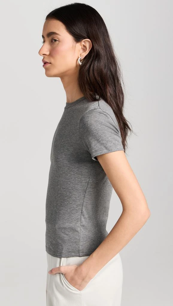 Theory Tiny Tee 3