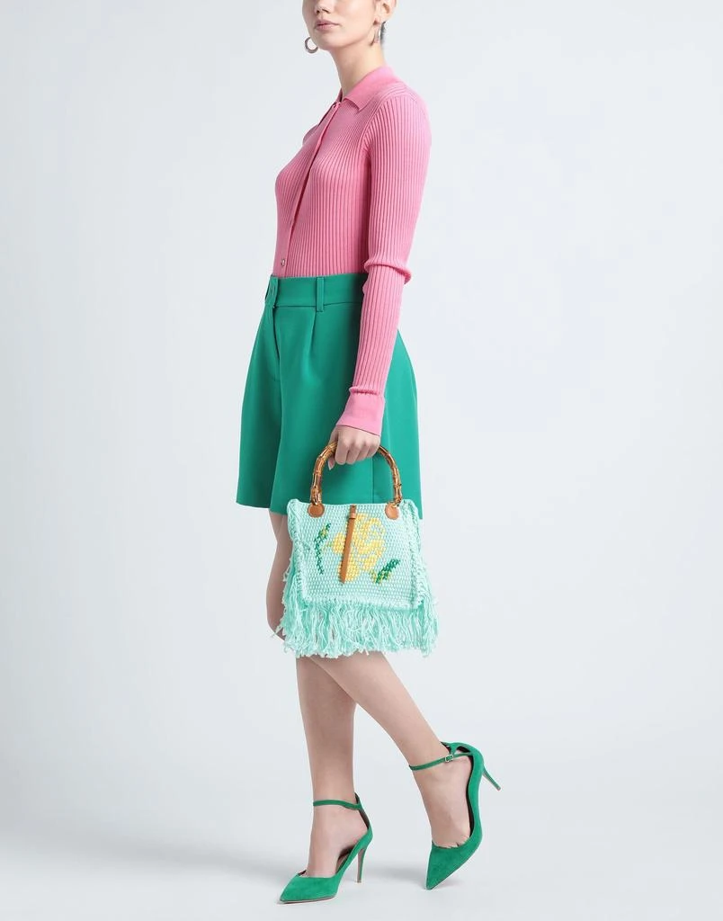 ANITA BILARDI Handbag 3