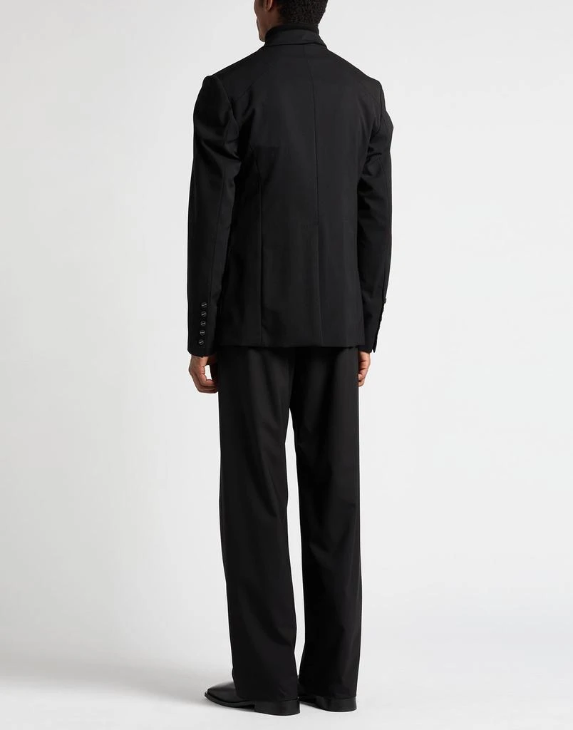 Thom Krom Blazer 3