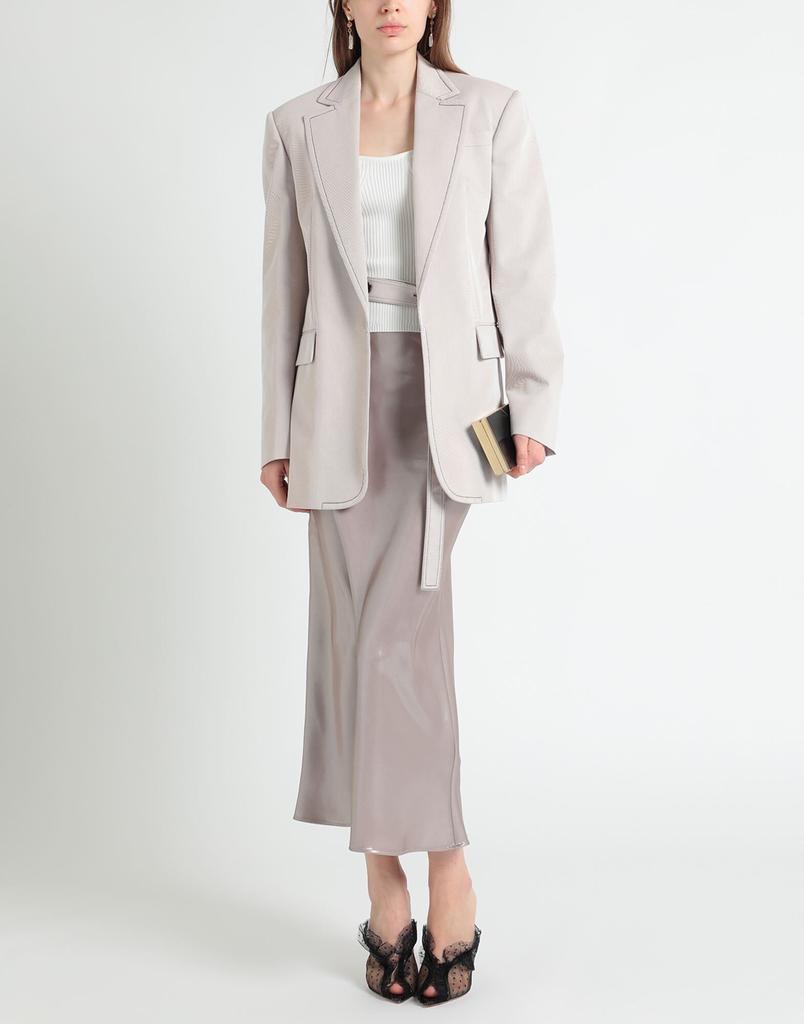 Cedric Charlier Blazer