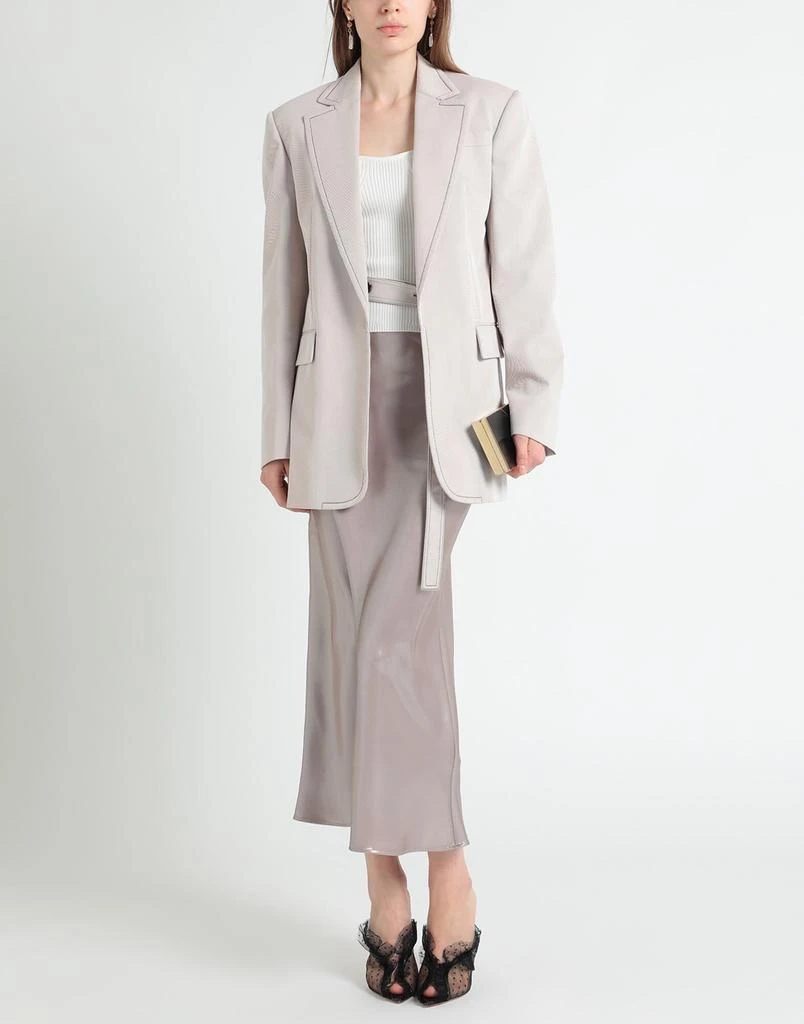Cedric Charlier Blazer 2