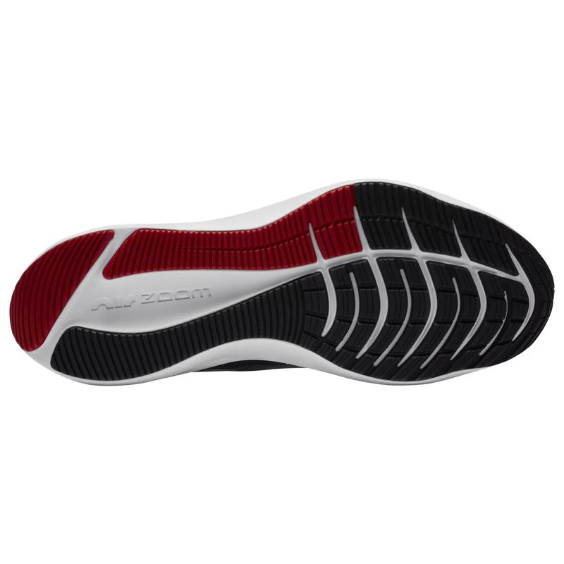 NIKE Nike Zoom Winflo 8 - Men's 3